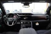 Thumbnail of 2025 Sterling Metallic GMC Sierra 1500
