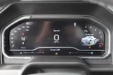 Thumbnail of 2025 Sterling Metallic GMC Sierra 1500