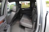 Thumbnail of 2025 Sterling Metallic GMC Sierra 1500