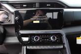 Thumbnail of 2025 Sterling Metallic GMC Sierra 1500