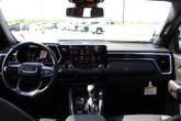 Thumbnail of 2025 Summit White GMC Canyon