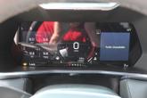 Thumbnail of 2025 Summit White GMC Canyon