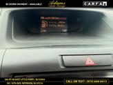 Thumbnail of 2015 Kona Coffee Metallic Honda CR-V