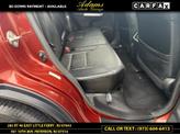 Thumbnail of 2015 Kona Coffee Metallic Honda CR-V