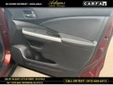 Thumbnail of 2015 Kona Coffee Metallic Honda CR-V