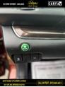 Thumbnail of 2015 Kona Coffee Metallic Honda CR-V