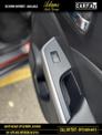 Thumbnail of 2015 Kona Coffee Metallic Honda CR-V