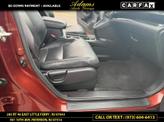 Thumbnail of 2015 Kona Coffee Metallic Honda CR-V