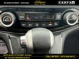 Thumbnail of 2015 Kona Coffee Metallic Honda CR-V