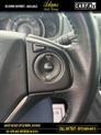 Thumbnail of 2015 Kona Coffee Metallic Honda CR-V