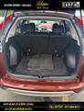 Thumbnail of 2015 Kona Coffee Metallic Honda CR-V