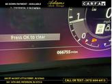 Thumbnail of 2020 Firenze Red Metallic Land Rover Range Rover Evoque