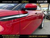 Thumbnail of 2020 Firenze Red Metallic Land Rover Range Rover Evoque