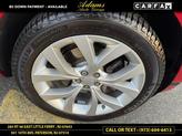 Thumbnail of 2020 Firenze Red Metallic Land Rover Range Rover Evoque