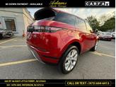 Thumbnail of 2020 Firenze Red Metallic Land Rover Range Rover Evoque
