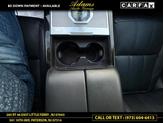 Thumbnail of 2020 Firenze Red Metallic Land Rover Range Rover Evoque