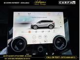 Thumbnail of 2020 Firenze Red Metallic Land Rover Range Rover Evoque