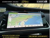 Thumbnail of 2020 Firenze Red Metallic Land Rover Range Rover Evoque