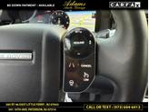 Thumbnail of 2020 Firenze Red Metallic Land Rover Range Rover Evoque