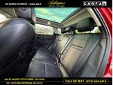 Thumbnail of 2020 Firenze Red Metallic Land Rover Range Rover Evoque