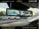 Thumbnail of 2020 Firenze Red Metallic Land Rover Range Rover Evoque