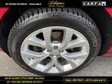 Thumbnail of 2020 Firenze Red Metallic Land Rover Range Rover Evoque
