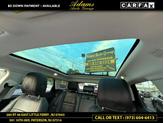Thumbnail of 2020 Firenze Red Metallic Land Rover Range Rover Evoque