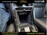 Thumbnail of 2020 Firenze Red Metallic Land Rover Range Rover Evoque