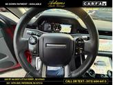 Thumbnail of 2020 Firenze Red Metallic Land Rover Range Rover Evoque