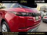 Thumbnail of 2020 Firenze Red Metallic Land Rover Range Rover Evoque