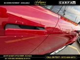 Thumbnail of 2020 Firenze Red Metallic Land Rover Range Rover Evoque
