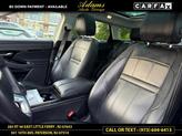 Thumbnail of 2020 Firenze Red Metallic Land Rover Range Rover Evoque