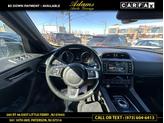 Thumbnail of 2017 Silver Jaguar F-PACE