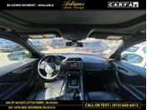 Thumbnail of 2017 Silver Jaguar F-PACE