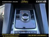 Thumbnail of 2017 Silver Jaguar F-PACE