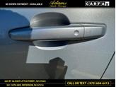 Thumbnail of 2017 Silver Jaguar F-PACE
