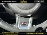 Thumbnail of 2017 Silver Jaguar F-PACE