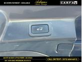 Thumbnail of 2017 Silver Jaguar F-PACE