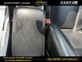 Thumbnail of 2021 Pitch Black Clearcoat Dodge Charger