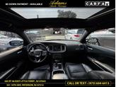 Thumbnail of 2021 Pitch Black Clearcoat Dodge Charger