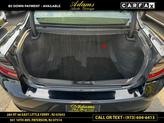 Thumbnail of 2021 Pitch Black Clearcoat Dodge Charger