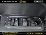 Thumbnail of 2021 Pitch Black Clearcoat Dodge Charger