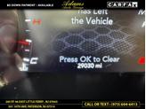 Thumbnail of 2021 Pitch Black Clearcoat Dodge Charger