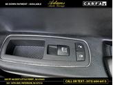 Thumbnail of 2021 Pitch Black Clearcoat Dodge Charger