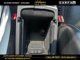 Thumbnail of 2021 Pitch Black Clearcoat Dodge Charger