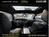 Thumbnail of 2021 Pitch Black Clearcoat Dodge Charger
