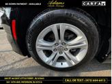 Thumbnail of 2021 Pitch Black Clearcoat Dodge Charger