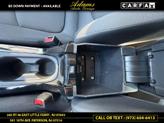 Thumbnail of 2021 Blueprint Toyota Corolla