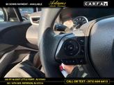 Thumbnail of 2021 Blueprint Toyota Corolla