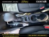 Thumbnail of 2021 Blueprint Toyota Corolla